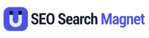 LOGO (4)
