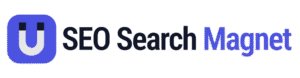LOGO (4)