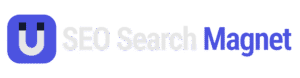 LOGO (3)